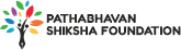 PATHABHAVAN SHIKSHA FOUNDATION FINAL LOGO