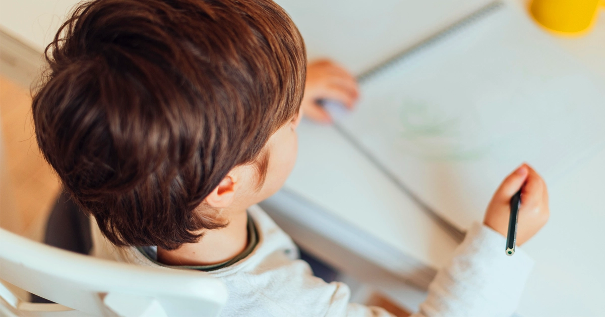 Read more about the article The Importance of Learning: Unlocking the Path to Personal and Societal Progress
