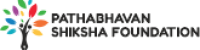 PATHABHAVAN SHIKSHA FOUNDATION FINAL LOGO